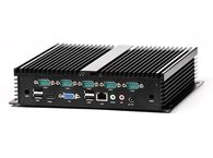 POS-компьютер АТОЛ NFD10 (Intel Celeron J1900, Windows 10 IoT)