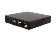 POS-компьютер АТОЛ Т100 (Intel Celeron J1900, DDR3 2 Гб, без ОС)