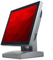 Сенсорный POS-терминал АТОЛ ViVA II Turbo (Windows POSReady 7, доп.монитор)