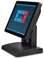 Сенсорный POS-терминал АТОЛ ViVA II MINI (Windows POSReady 7)