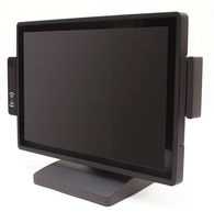 Сенсорный POS-терминал АТОЛ ViVA II AMG (Windows POSReady 7)