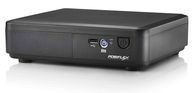 POS-компьютер Posiflex TX-2100-B-RT (4 GB DDR3, без ОС)