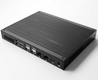 POS-компьютер АТОЛ Т200 (2 Гб DDR3L, Windows 10 IoT, 54ФЗ)