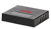 POS-компьютер АТОЛ HUB-19 (xPOS)