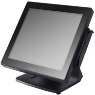 Сенсорный POS-монитор Posiflex TM-3115-B 15