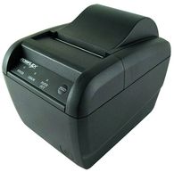 Чековый принтер Posiflex Aura-6900U-B (USB)