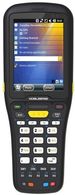 Мобильный терминал DS5 3.5 (2D, ML v.5.x Pro Win)