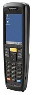 Мобильный терминал Zebra MC2180 (1D CCD, ML Pro Win)