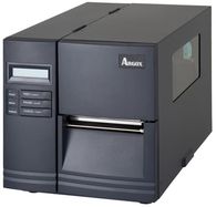 Принтер штрих-кода промышленный Argox X-2300E-SB