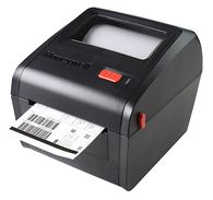 Принтер штрих-кода Honeywell PC42d