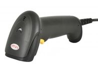 Сканер штрих-кода АТОЛ SB 2107 (CCD, USB, без подставки)
