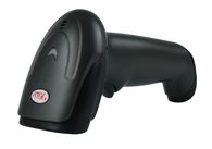 Сканер штрих-кода АТОЛ SB 2101 Plus