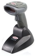 Сканер штрих-кода беспроводной АТОЛ SB 2105 Plus