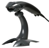 Сканер штрих-кода Honeywell Metrologic 1400g Voyager (с подставкой)