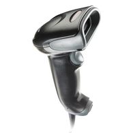 Сканер штрих-кода Honeywell 1450GHR Voyager (без подставки)