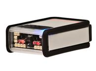 Сканер штрих-кода стационарный Honeywell Metrologic VuQuest 3310g
