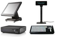 POS-комплект Posiflex Retail Профи (WinPOSReady 7)