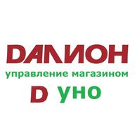 Конфигурация 