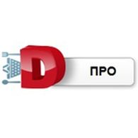 Конфигурация 