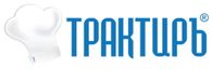 Конфигурация 