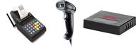 Решение ЕГАИС 