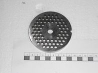 Решетка 6 мм для Gastromix MG-22B
