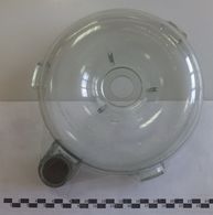 Крышка для Robot Coupe R301