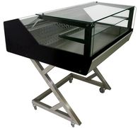 Подставка Арго XL Техно (А89 N 1,0-10)