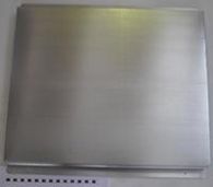 Защитный кожух POLAIR DM105S 2530301D