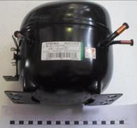 Компрессор POLAIR для CB105-S 42011017500D