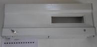Панель верхняя фронтальная POLAIR для DM110SD-S 2571347D