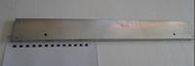 Поперечина верхняя POLAIR CM105/107 2530393D