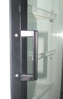 Ручка двери POLAIR комплект 2936001D