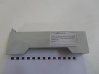 Щека фронтальной панели POLAIR CB107/114-G 2643043D правая