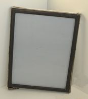 Дверь правая для Cooleq PZ2600TN
