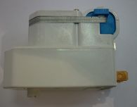 Таймер оттайки для Cooleq CW-40 / CW-70 / CW-85