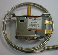Термостат для Cooleq CW-40 / CW-70 / CW-85