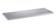 Полка 160 см Angelo Po 16RF
