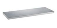 Полка 200 см Angelo Po 20RF