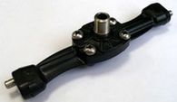 Разбрызгиватель моющего средства UNOX KVL1037A