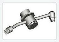 Разбрызгиватель моющего средства UNOX XC 405