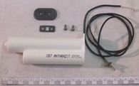 Датчик KTR1105A для Unox