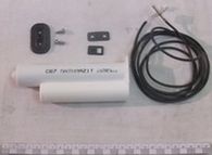 Датчик KTR1106A для Unox XEVC / XEBC