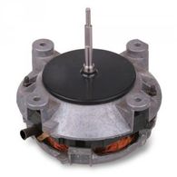 Двигатель Unox KVN1035B