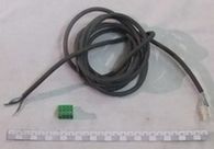 Кабель соединительный Unox CE1275AO