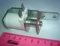 Электромагнитный клапан Unox KVE1135A