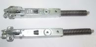Комплект петель KCR1065 для Unox XF023