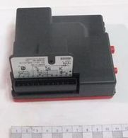 Контроллер блока розжига Unox KVE1055A