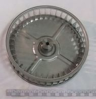 Крыльчатка Unox KVN1020A