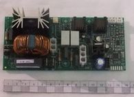 Плата Unox PE1415B0